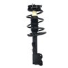 Strut Assembly - image 3