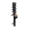 Strut Assembly - image 1
