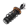 Strut Assembly - image 2