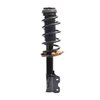 Strut Assembly - image 3