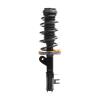 Strut Assembly - image 1