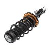 Strut Assembly - image 2