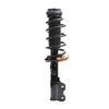 Strut Assembly - image 3