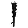 Strut Assembly - image 1