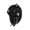 Strut Assembly - image 2