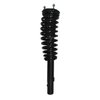 Strut Assembly - image 3