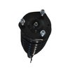 Strut Assembly - image 2