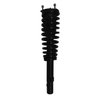 Strut Assembly - image 3