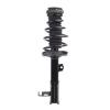 Strut Assembly - image 1