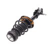 Strut Assembly - image 2