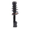 Strut Assembly - image 3