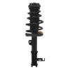 Strut Assembly - image 1