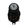 Strut Assembly - image 2