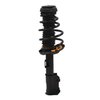 Strut Assembly - image 3