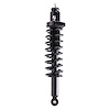 Strut Assembly - image 1