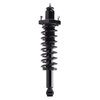 Strut Assembly - image 2