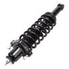 Strut Assembly - image 3