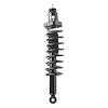 Strut Assembly - image 1