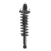 Strut Assembly - image 2