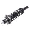 Strut Assembly - image 3