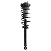 Strut Assembly - image 1