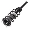 Strut Assembly - image 3