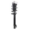 Strut Assembly - image 2