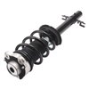 Strut Assembly - image 3