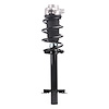 Strut Assembly - image 1