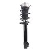Strut Assembly - image 2
