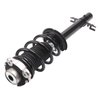 Strut Assembly - image 3