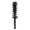 Strut Assembly - image 1