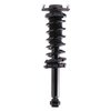Strut Assembly - image 2