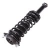 Strut Assembly - image 3