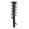 Strut Assembly - image 1