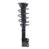Strut Assembly - image 2