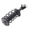 Strut Assembly - image 3