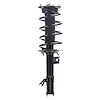 Strut Assembly - image 1