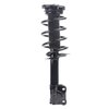 Strut Assembly - image 2