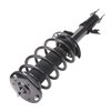 Strut Assembly - image 3