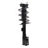 Strut Assembly - image 2