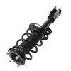 Strut Assembly - image 3