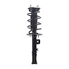 Strut Assembly - image 1