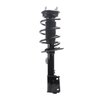 Strut Assembly - image 2