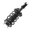 Strut Assembly - image 3