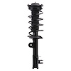 Strut Assembly - image 1