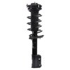 Strut Assembly - image 2