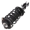 Strut Assembly - image 3