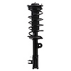 Strut Assembly - image 1