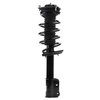 Strut Assembly - image 2